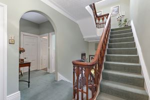 Photo 21- click for photo gallery